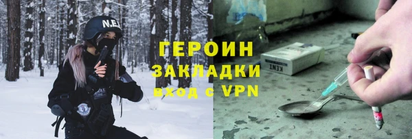 индика Абаза
