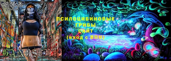 винт Абинск